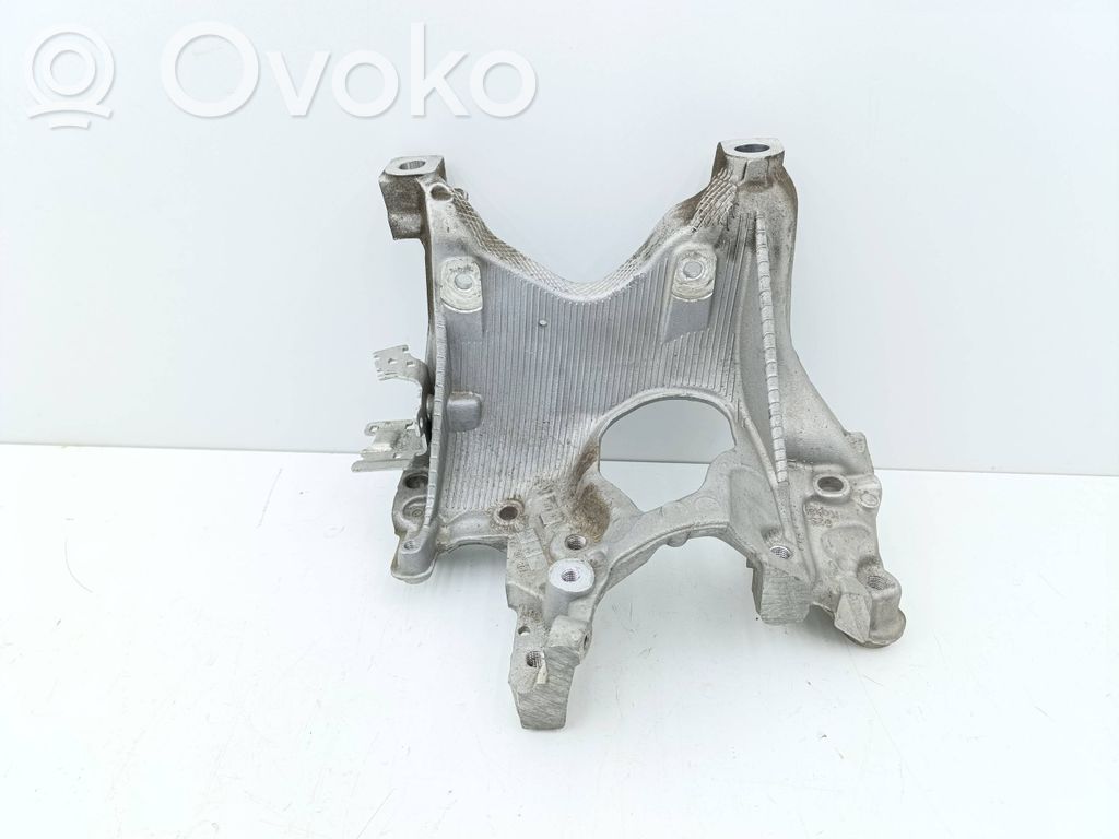 Audi A5 Holder (bracket) 
