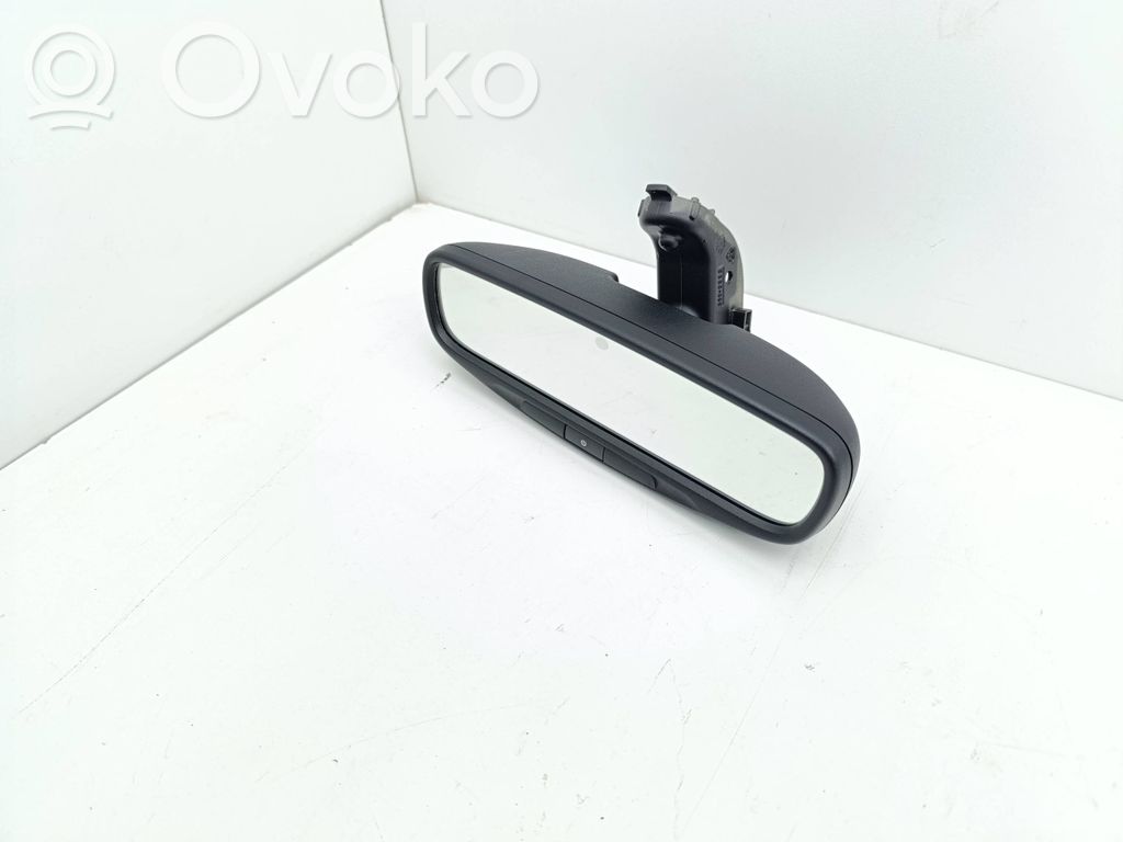 Chrysler Pacifica Espejo retrovisor (interior) 