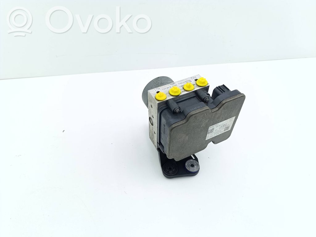 Audi Q5 SQ5 FY ABS-pumppu 