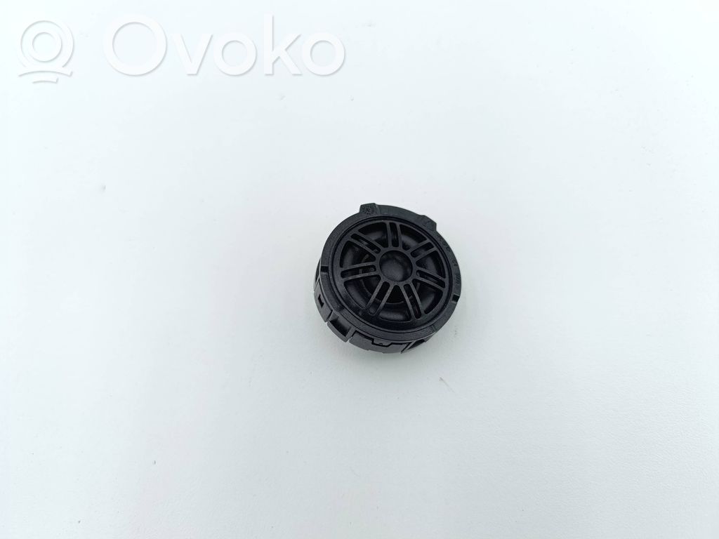 Audi Q5 SQ5 FY Front door high frequency speaker 