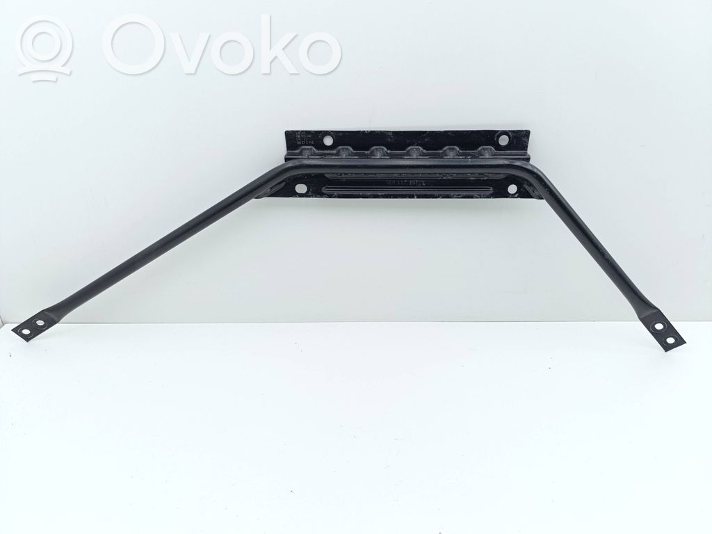 Inna część podwozia   11A805540