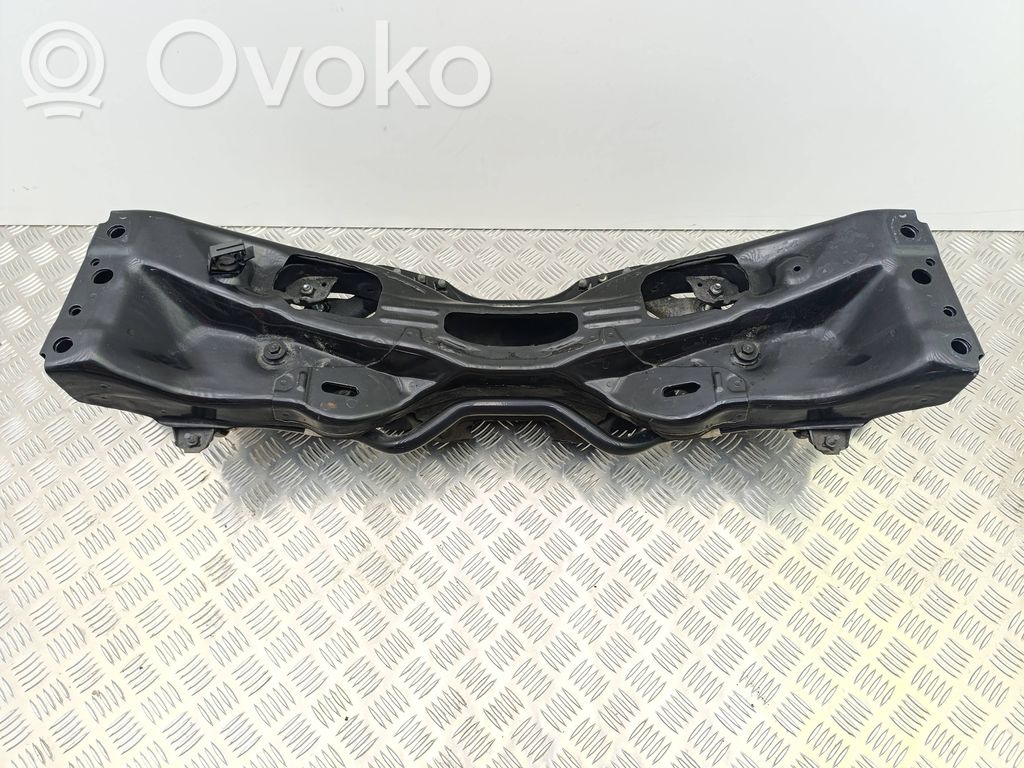 Subaru Legacy VII Front subframe 