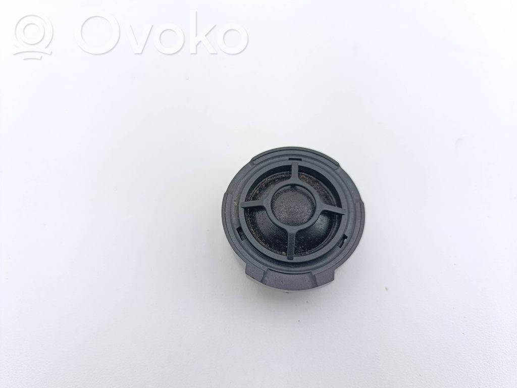 Audi A5 Panel speaker 