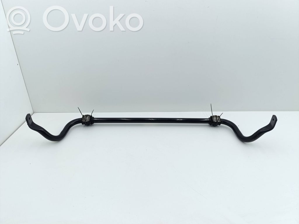 Audi A5 Stabilizators 