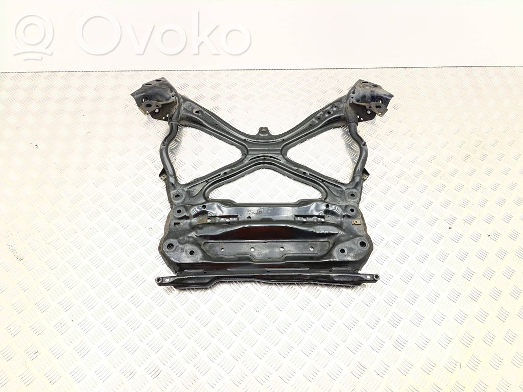 Audi A5 Front subframe 