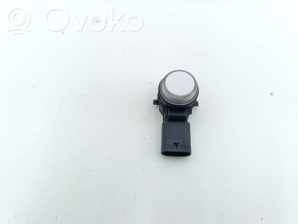 Chrysler Pacifica Parking PDC sensor 
