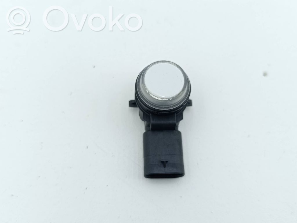 Chrysler Pacifica Parking PDC sensor 