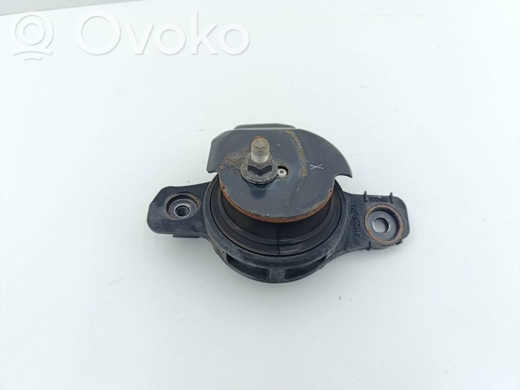 Subaru Legacy VII Engine mount bracket 