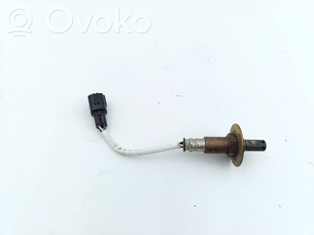 Subaru Legacy VII Lambda probe sensor 