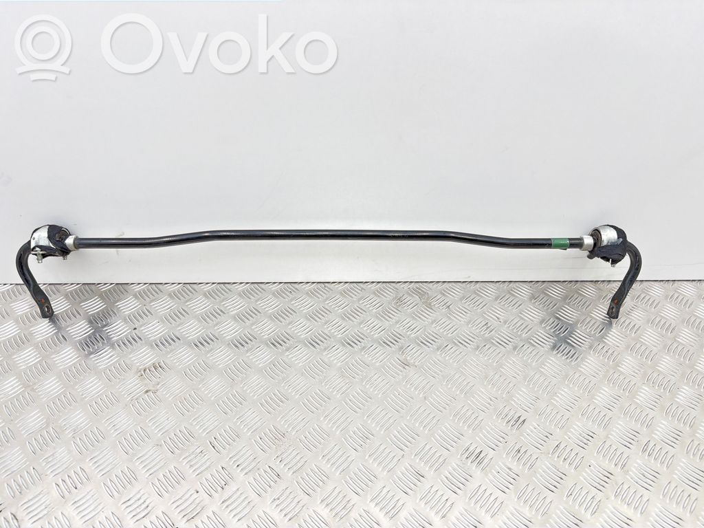 Stabilisator hinten