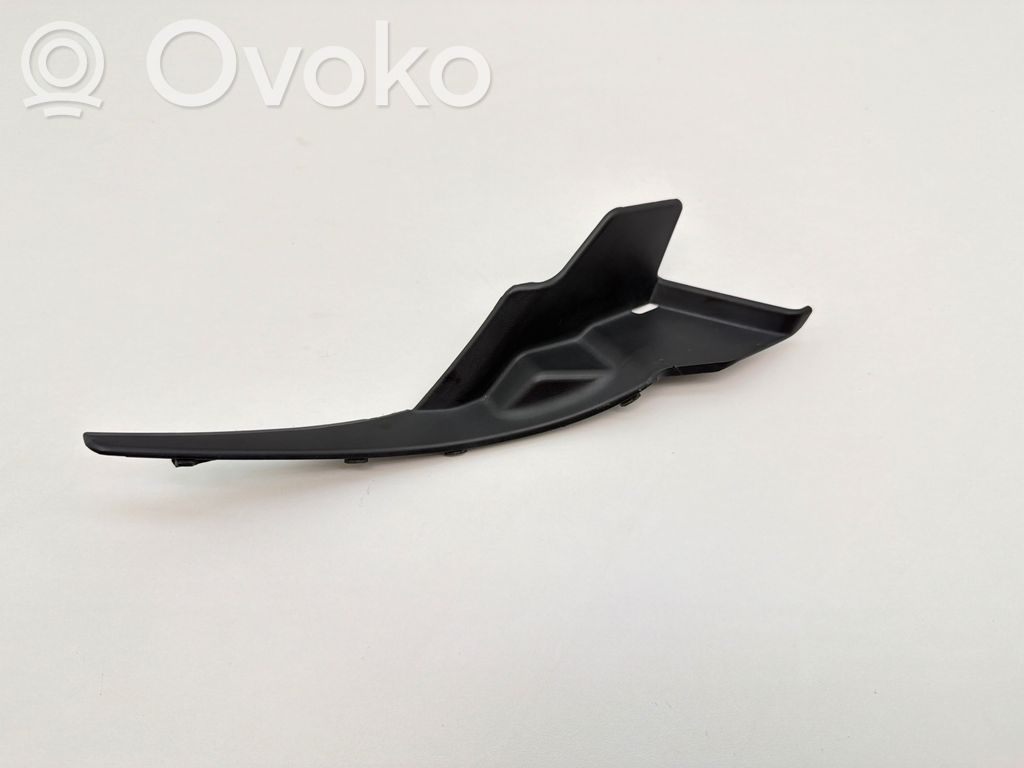 Windshield trim   91423AN00A,C17010060A