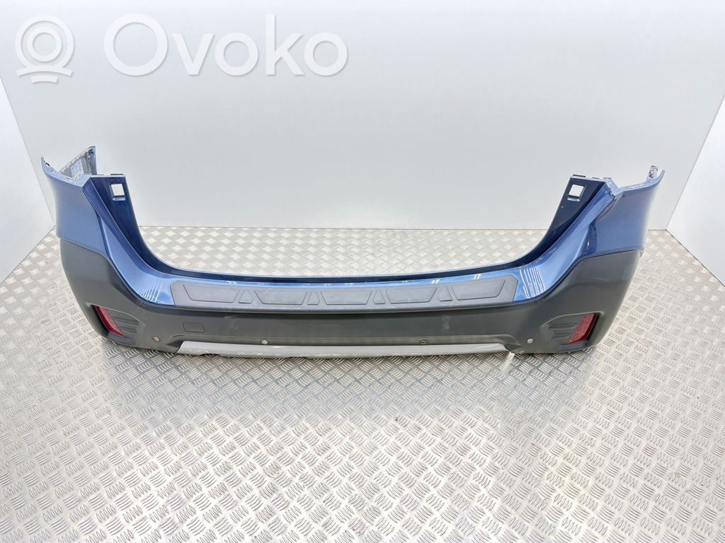 Subaru Outback (BT) Parachoques 