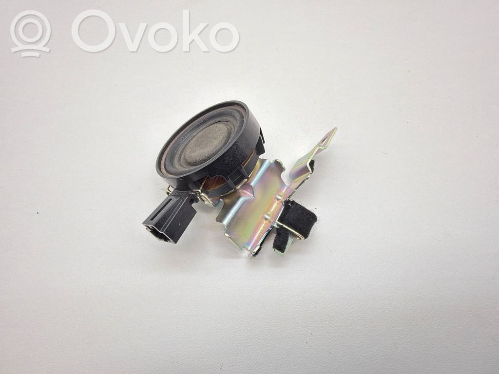 Audi Q7 4M Tweeter ușă față 