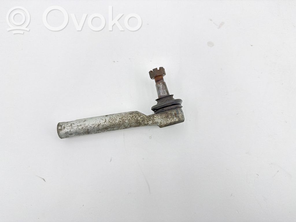 Subaru Outback (BT) Vairo traukės antgalis 