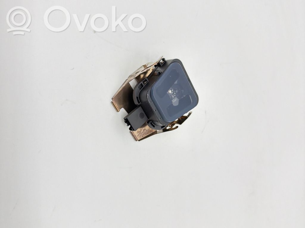 Jaguar XE Rain sensor 
