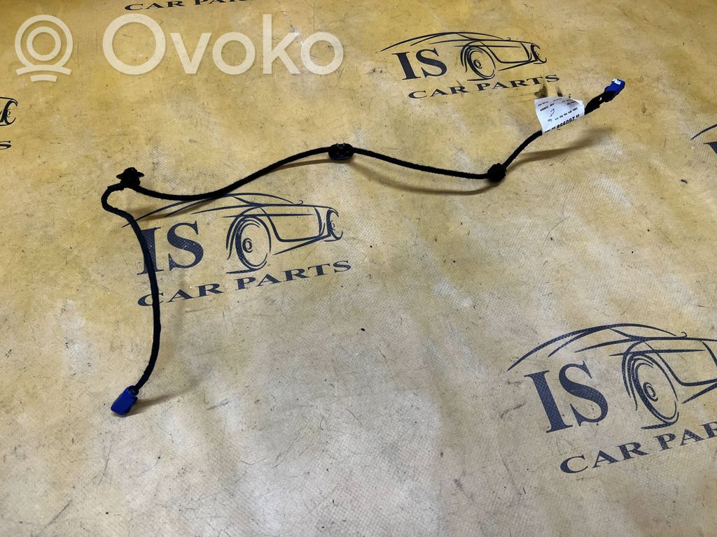 Otros cableados   9826095880