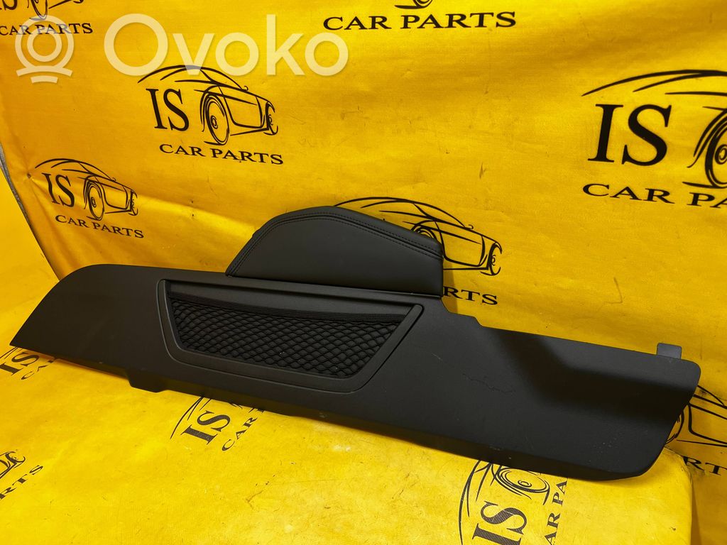 Centre console side trim front   PV4BS044E06E,PV4BS044E06E,PV4BS044E06EW,PV4BS044E06EW
