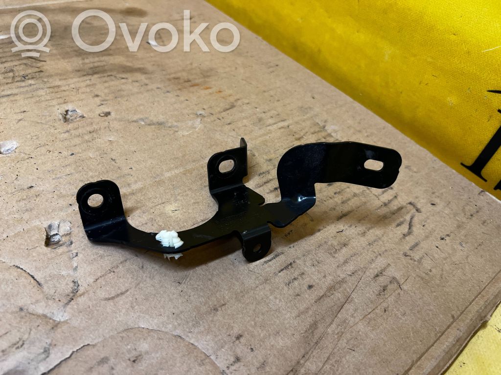 Pidike (kiinnike)   LX6T14A301FB,LX6T14A301FB