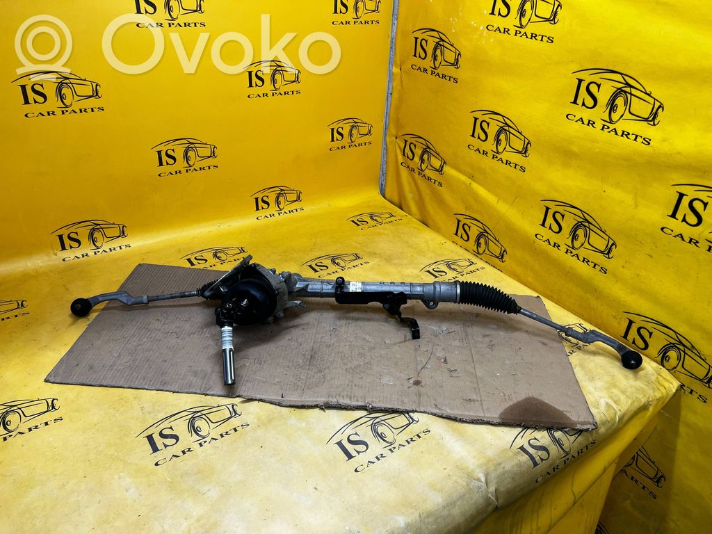 Kolumna kierownicza / Komplet   38210544