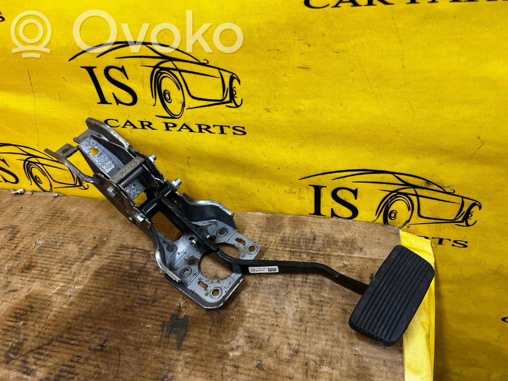 Pedal de freno   MB3C2L388BNA,MB3C2L388BNA