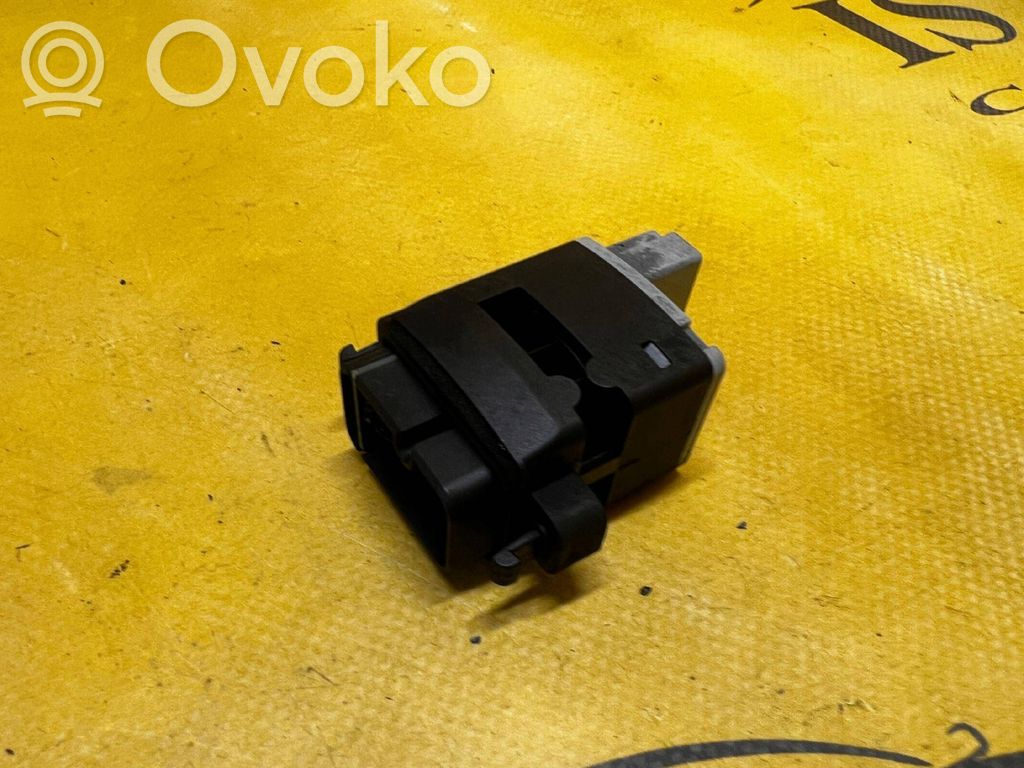 Ansaugluftsensor   G3GH19T562AA,G3GH19T562AA