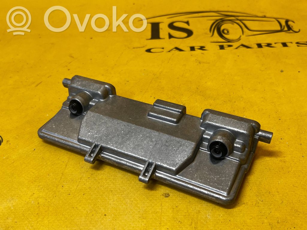 Kamera szyby przedniej / czołowej   HK7219H406AB,HK7219H406AB