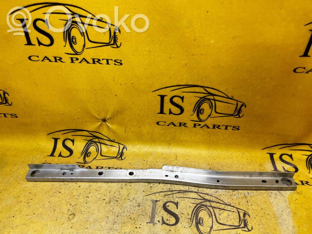 Tesla Model 3 Battery bracket 