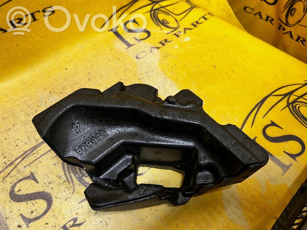 Otros repuestos del interior   113302300D,113302300D