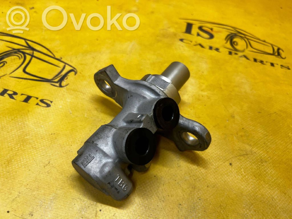 Pompa ABS   95B612103D