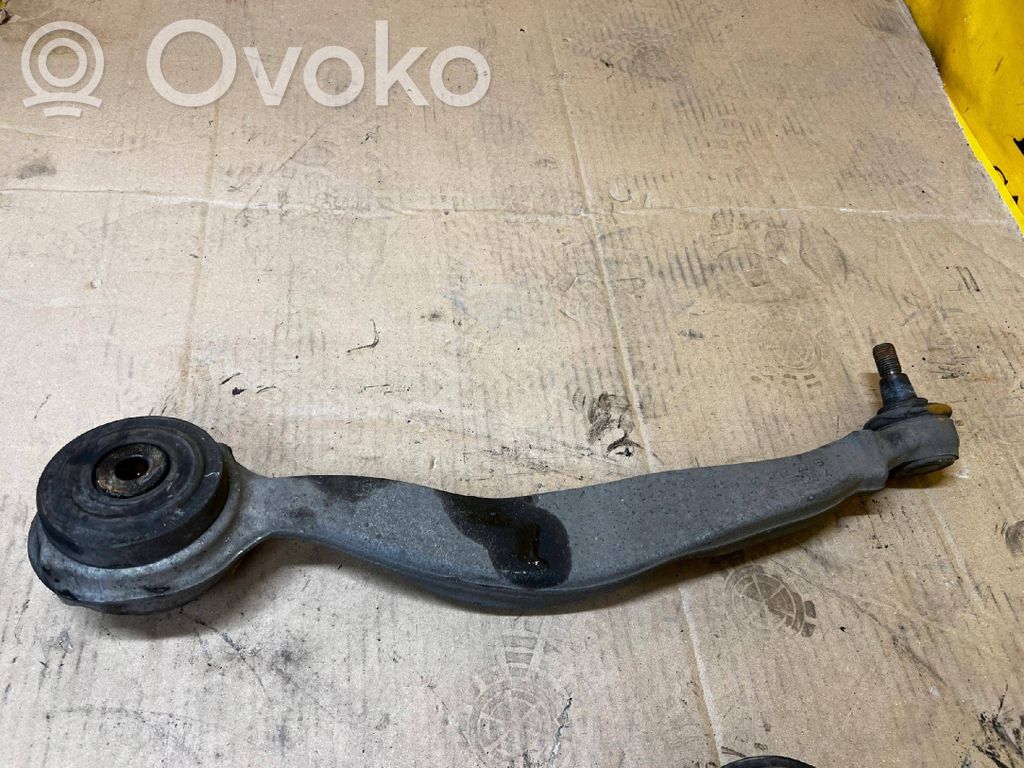Mercedes-Benz CLS C218 AMG Front control arm 