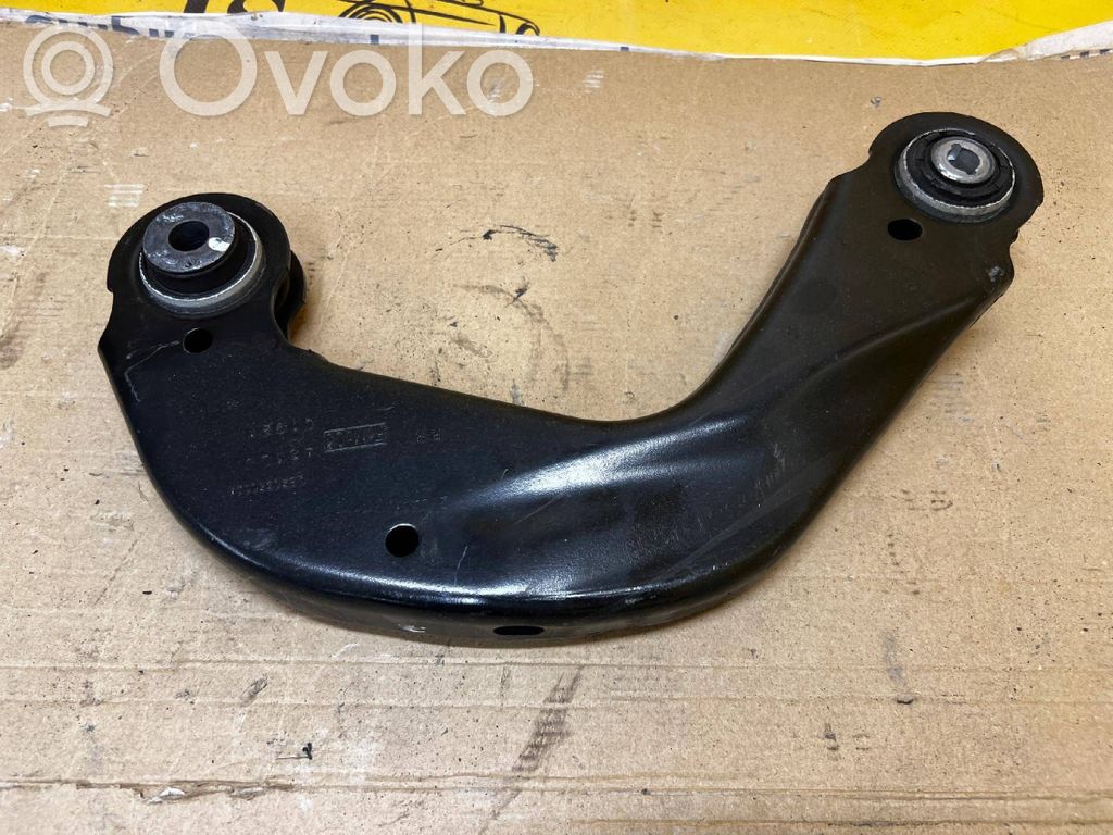 Ford Explorer VI Querlenker hinten 