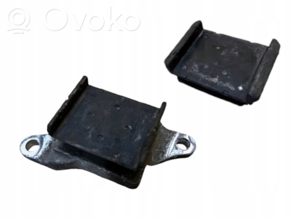 Volvo XC90 Other rear suspension part 