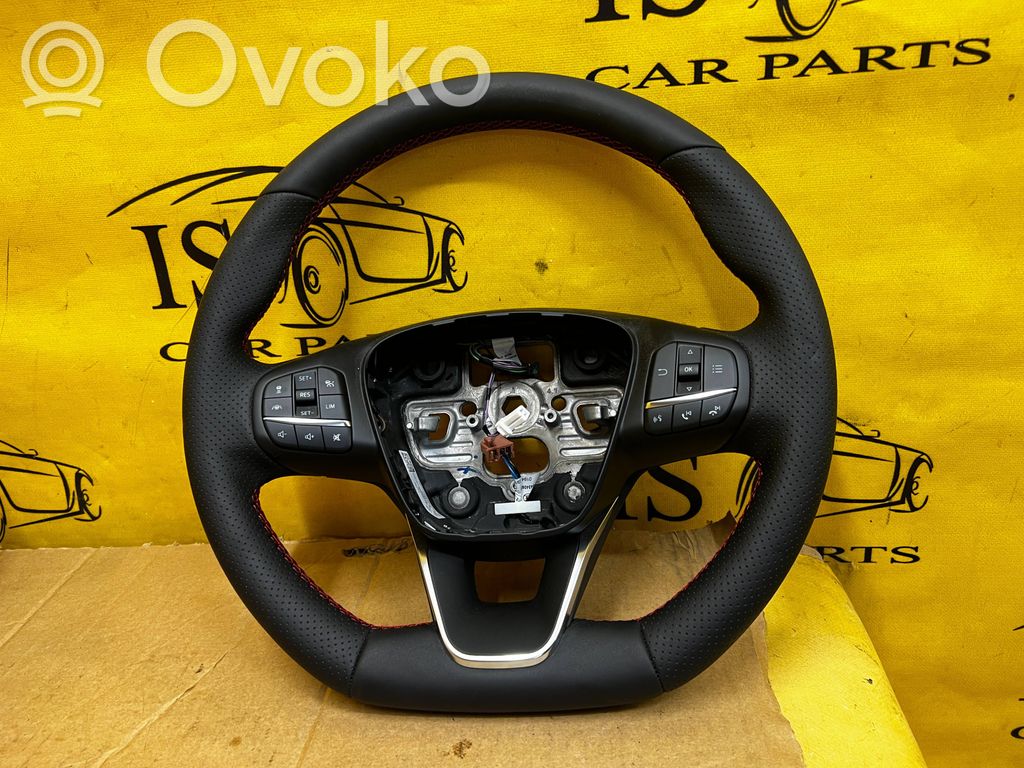Volante   MV4B3600EKB,MV4B3600EKB1GVH