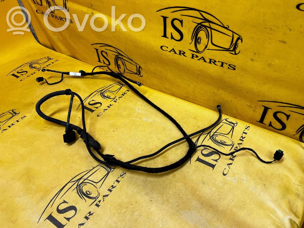 Mazo de cables   97061254020