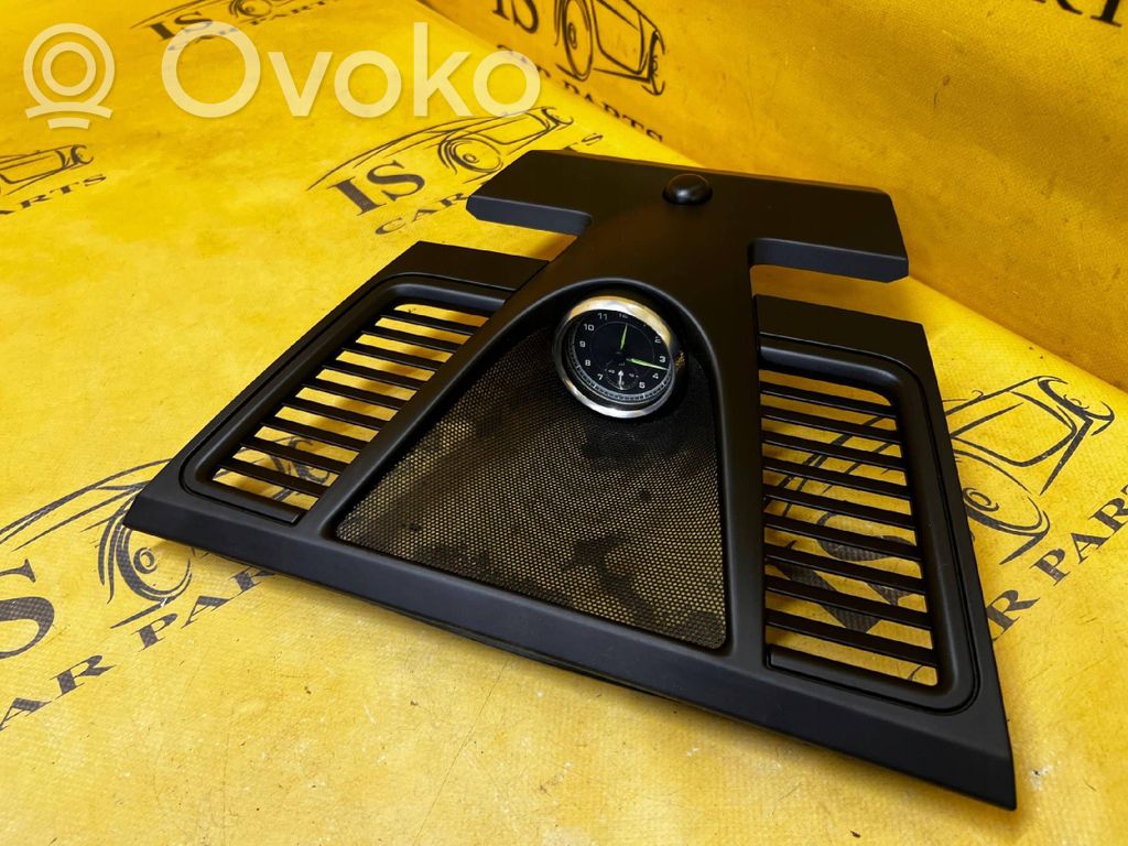Clock   97055215101