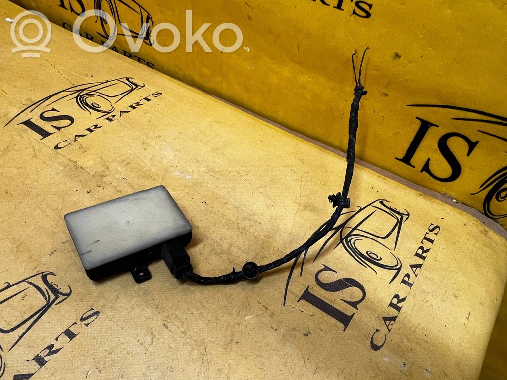 Blind spot module   DPLA14D455AJ