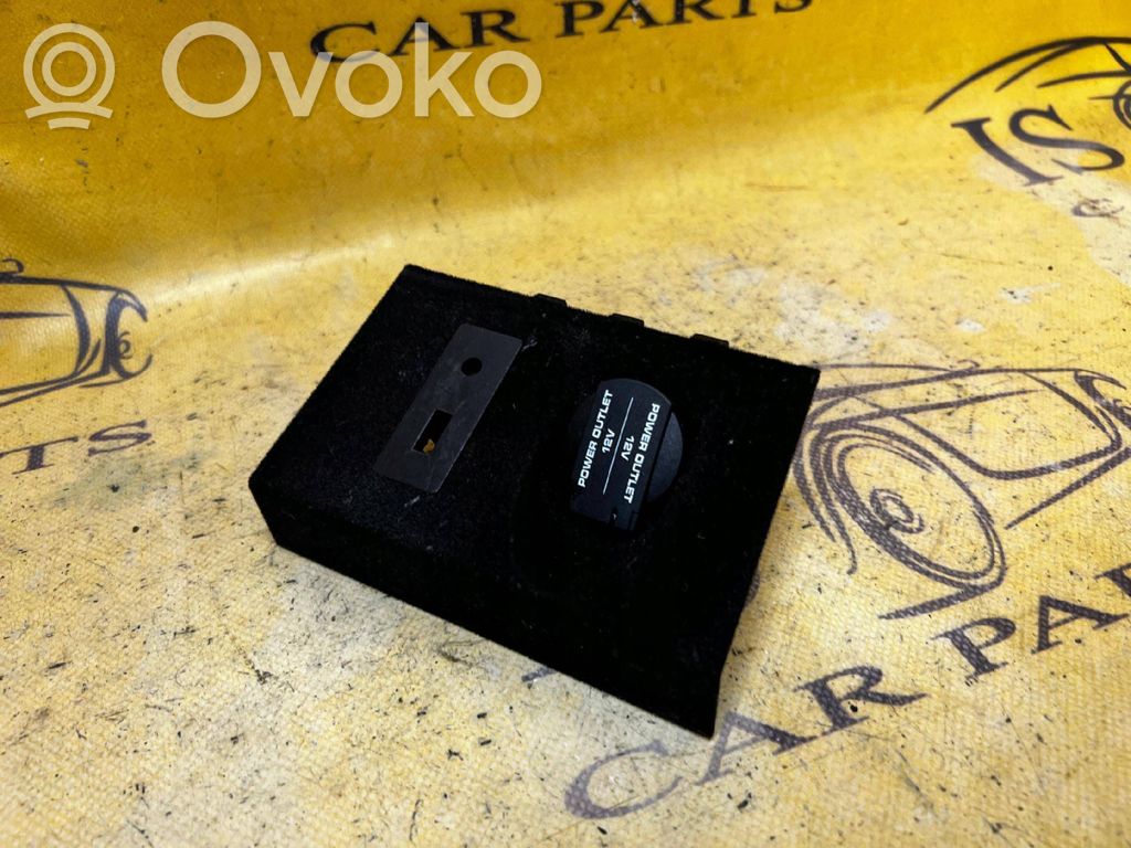 USB socket connector   970553345