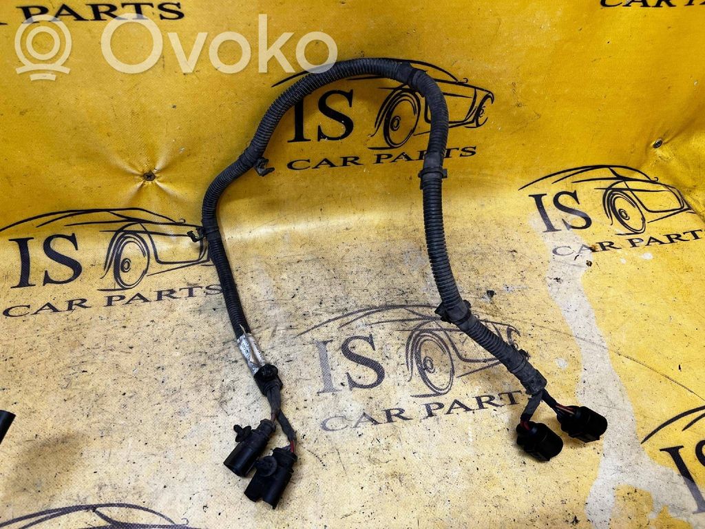 Mazo de cables   97061270401