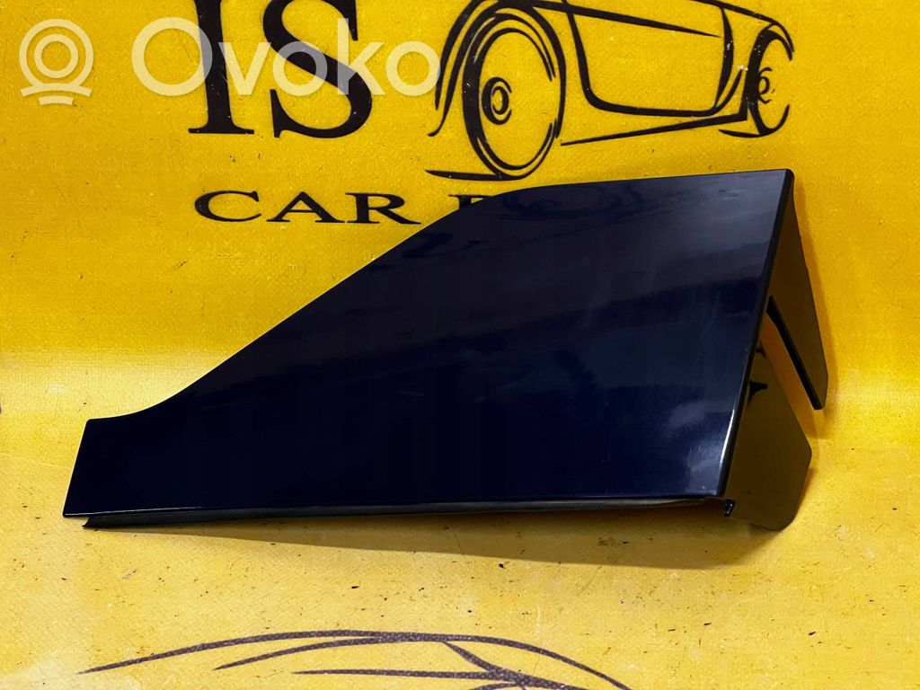 Ford Kuga III Tailgate/trunk/boot hinge 