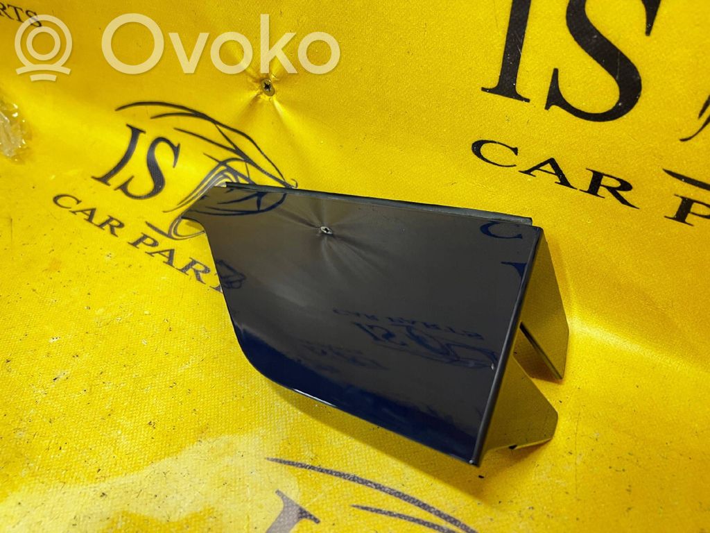 Ford Kuga III Tailgate/trunk/boot hinge 