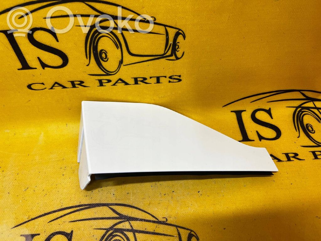 Tailgate/trunk/boot hinge   LV4BS42946AFW