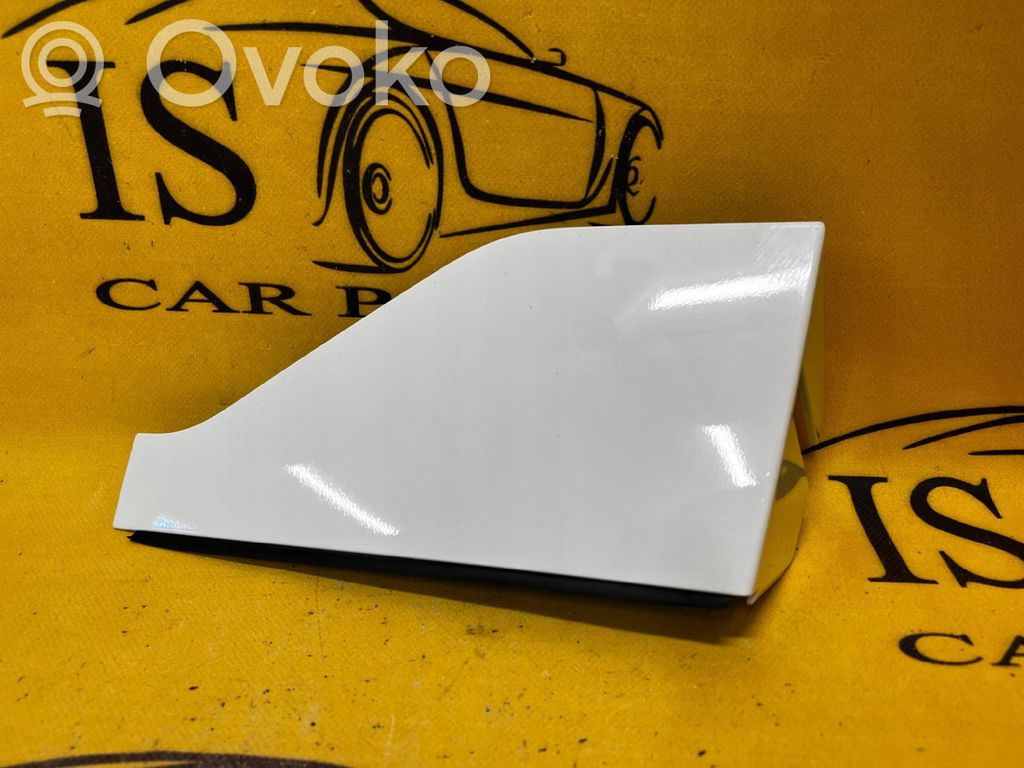 Ford Kuga III Tailgate/trunk/boot hinge 