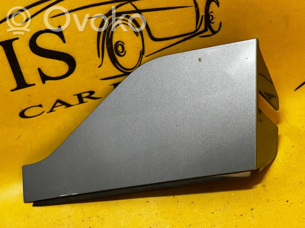 Ford Kuga III Tailgate/trunk/boot hinge 