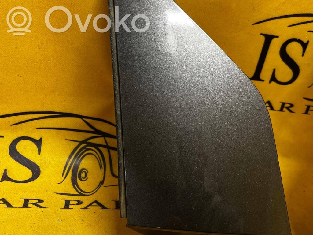Ford Kuga III Tailgate/trunk/boot hinge 