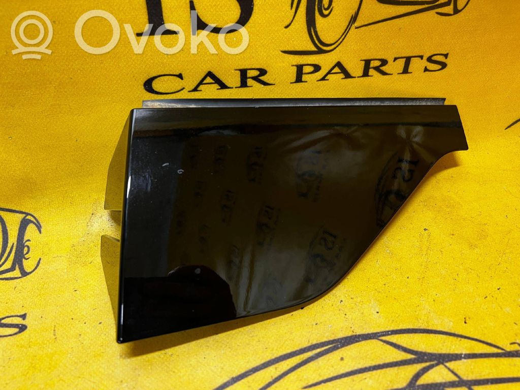 Ford Kuga III Tailgate/trunk/boot hinge 