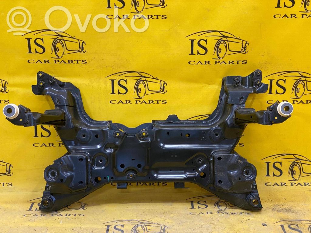 Ford Kuga III Front axle beam 