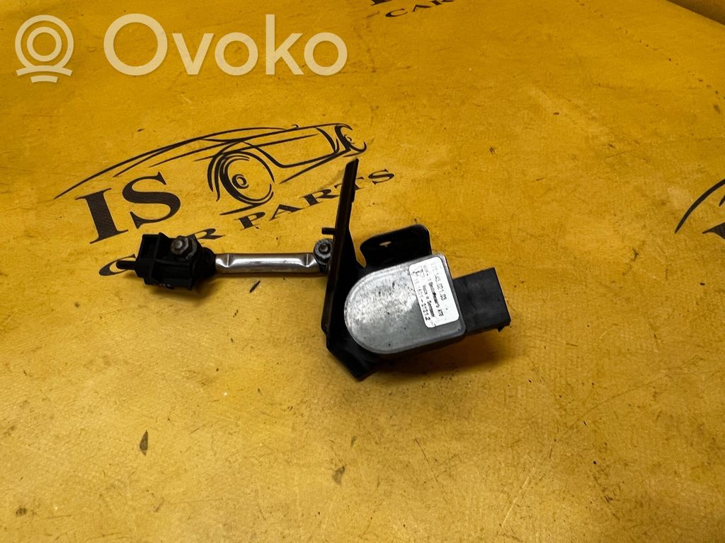 Porsche Panamera (970) Headlight/headlamp level sensor 