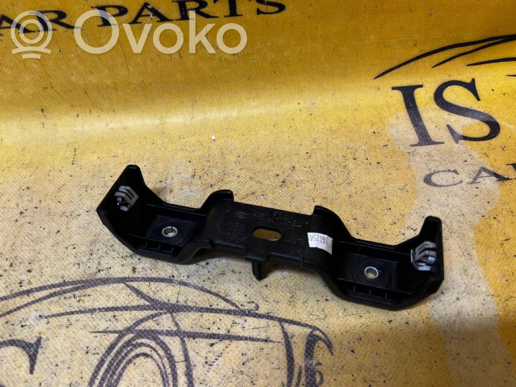Ford Escape IV Inne części karoserii 