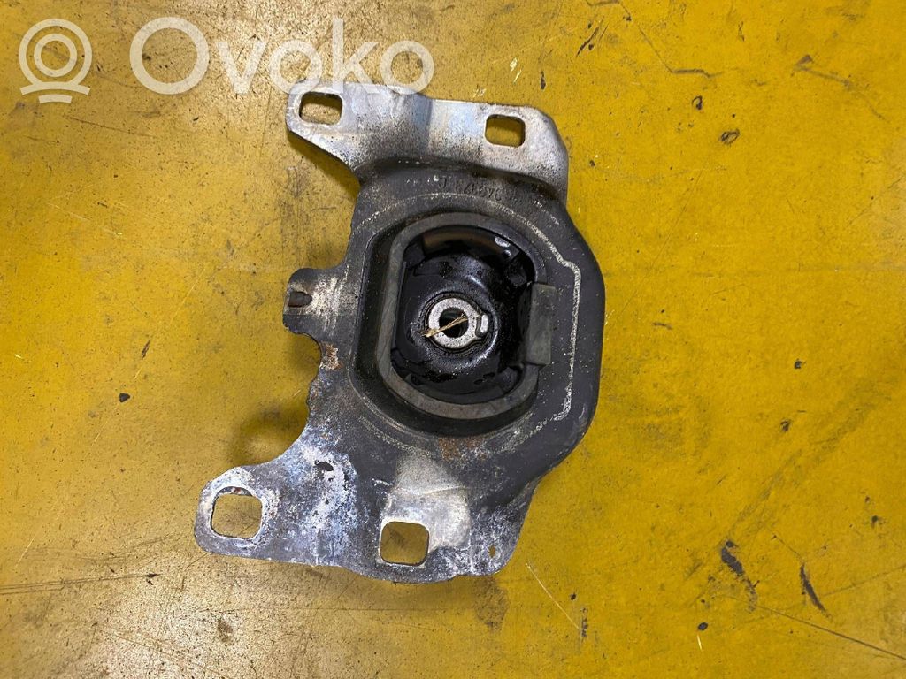 Ford Kuga II Gearbox mount 