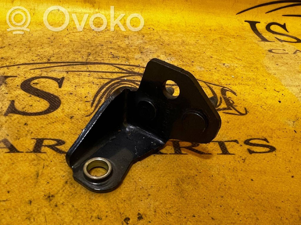 Ford Kuga III Rear door upper hinge 
